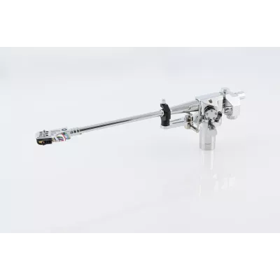 Transrotor TRA 9 Black Chrome a Ginevra | Digistore.ch